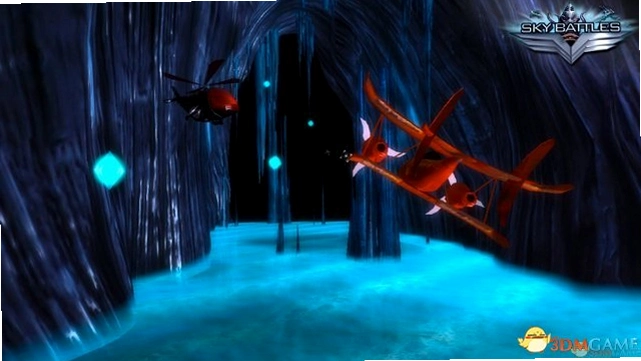 ���֮ս ���ĺ����� Sky Battle2026 ���ĺ�����