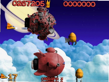ճ��ս�� Clay Fighter2026 �����