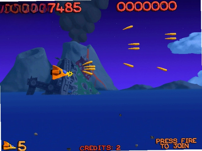 ճ��ս�� Clay Fighter2026 �����