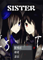 Sister �����ռ�2026 ���ĺ�����