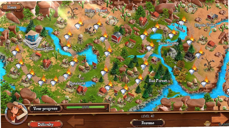 С���� Town Legend2026 �ٷ����İ�