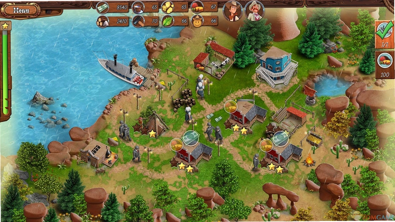 С���� Town Legend2026 �ٷ����İ�