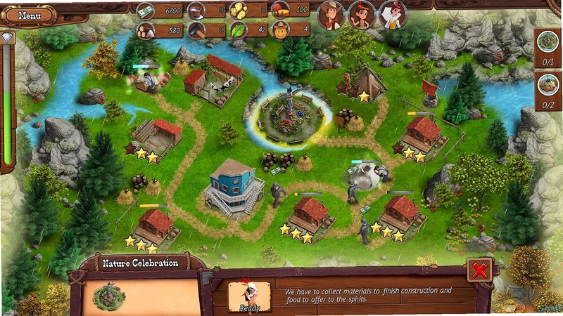 С���� Town Legend2026 �ٷ����İ�