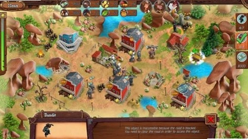 С���� Town Legend2026 �ٷ����İ�