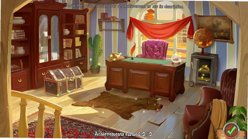 С���� Town Legend2026 �ٷ����İ�