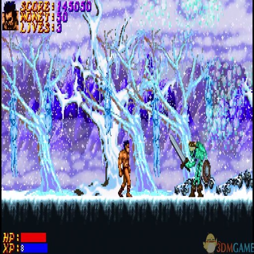 ���֮�� Crazy Blade2026 ��ʽ��