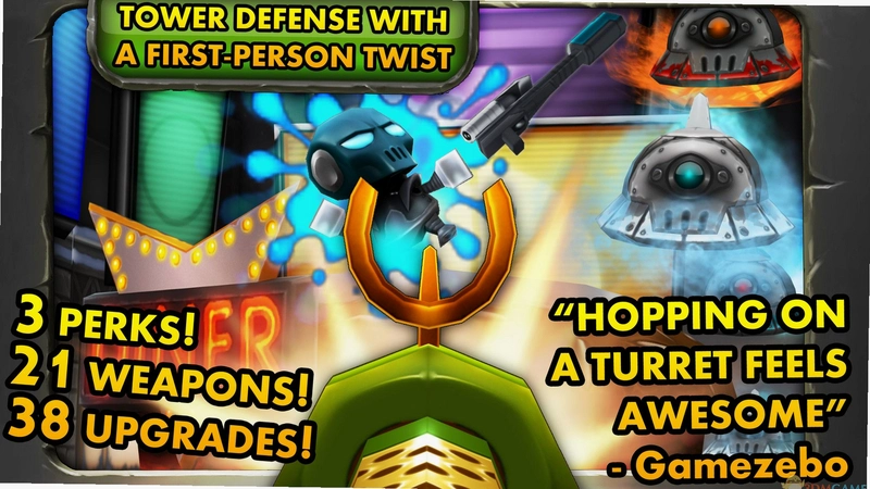 ָ�ӹٽܿ� Commander Jack2026 ���İ�