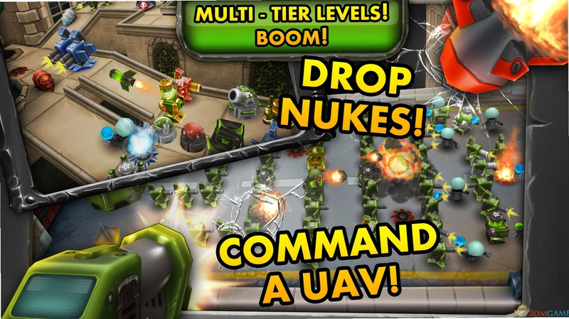 ָ�ӹٽܿ� Commander Jack2026 ���İ�