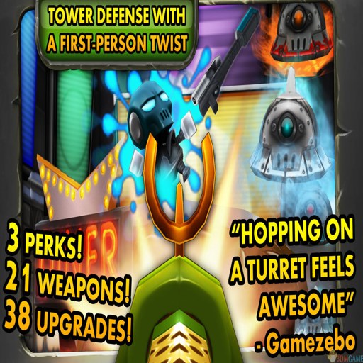 ָ�ӹٽܿ� Commander Jack2026 ���İ�
