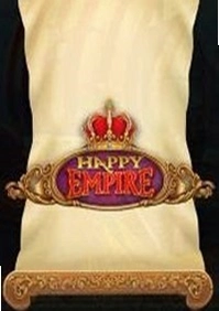 ���ֵ۹� Happy Empire2026 �ٷ����İ�