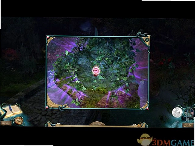 ��Ѫ������2:����ɯ�װ�˹�������ع��� ��ذ� Vampire Legends 2��ذ� 2026 ����Ӳ�̰�