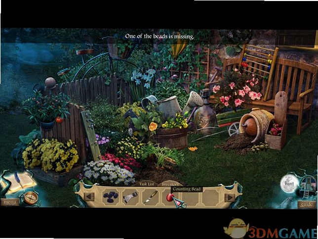 ��Ѫ������2:����ɯ�װ�˹�������ع��� ��ذ� Vampire Legends 2��ذ� 2026 ����Ӳ�̰�
