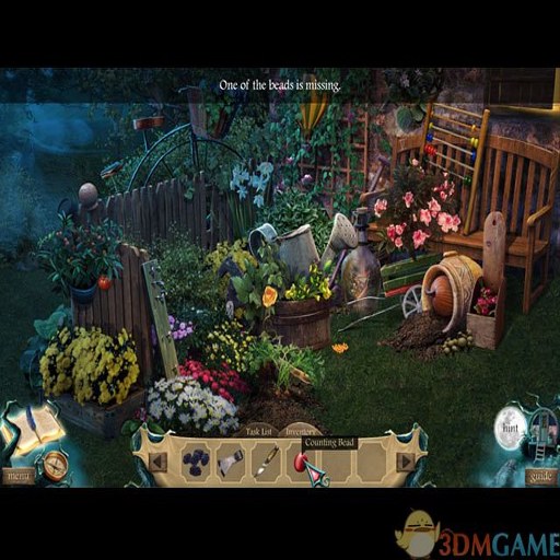 ��Ѫ������2:����ɯ�װ�˹�������ع��� ��ذ� Vampire Legends 2��ذ� 2026 ����Ӳ�̰�