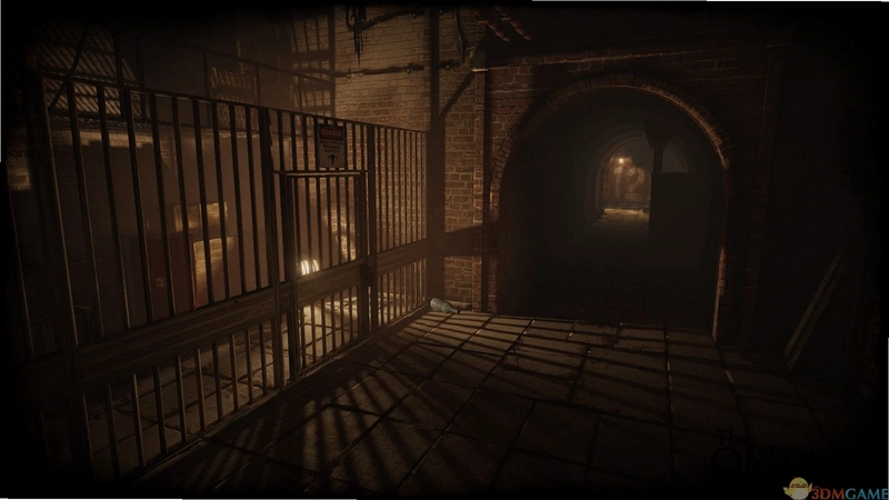 ��Ӱ�ɳ�:��ά̹ Ghost Town Leviathan1.0.2 �ٷ���