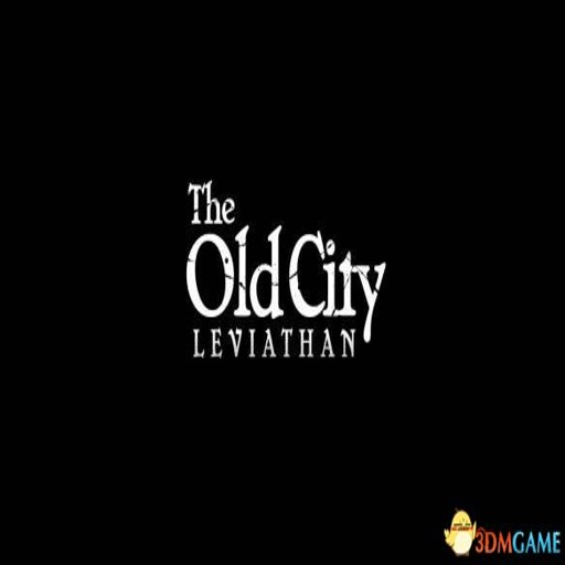 ��Ӱ�ɳ�:��ά̹ Ghost Town Leviathan1.0.2 �ٷ���