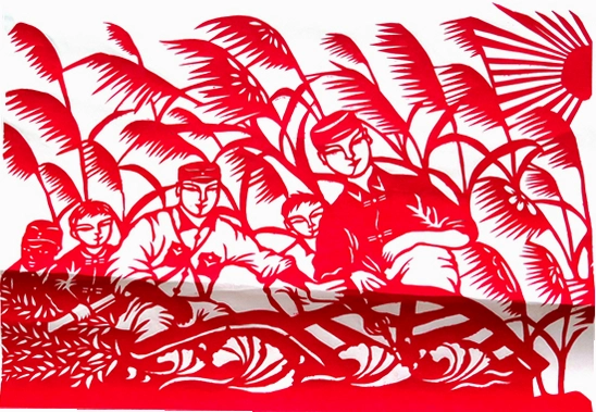 红色派系:游击战 Red Faction: Guerrilla2026 终极版 红色派系:游击战 Red Faction: Guerrilla2026 终极版