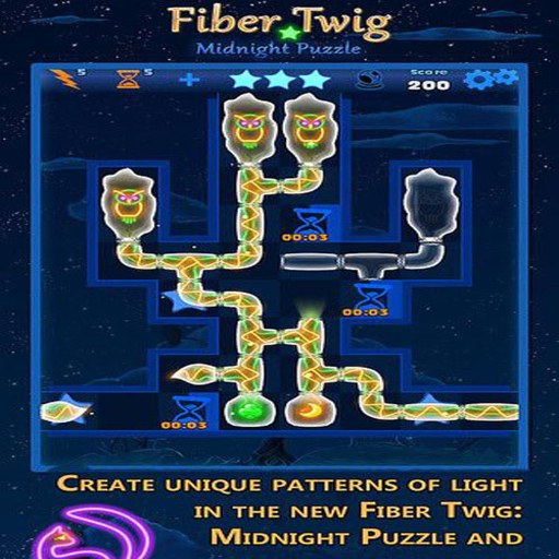 ħ����֦:��ҹ֮�� Magic Twig: Midnight Mystery2026 ����Ӳ�̰�