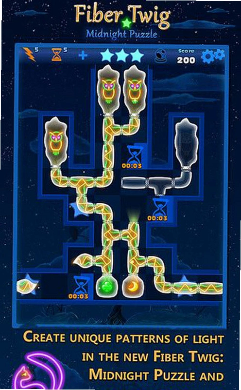 ħ����֦:��ҹ֮�� Magic Twig: Midnight Mystery2026 ����Ӳ�̰�