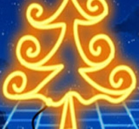 ħ����֦:��ҹ֮�� Magic Twig: Midnight Mystery2026 ����Ӳ�̰�