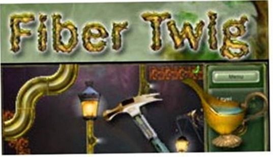 ħ����֦:��ҹ֮�� Magic Twig: Midnight Mystery2026 ����Ӳ�̰�