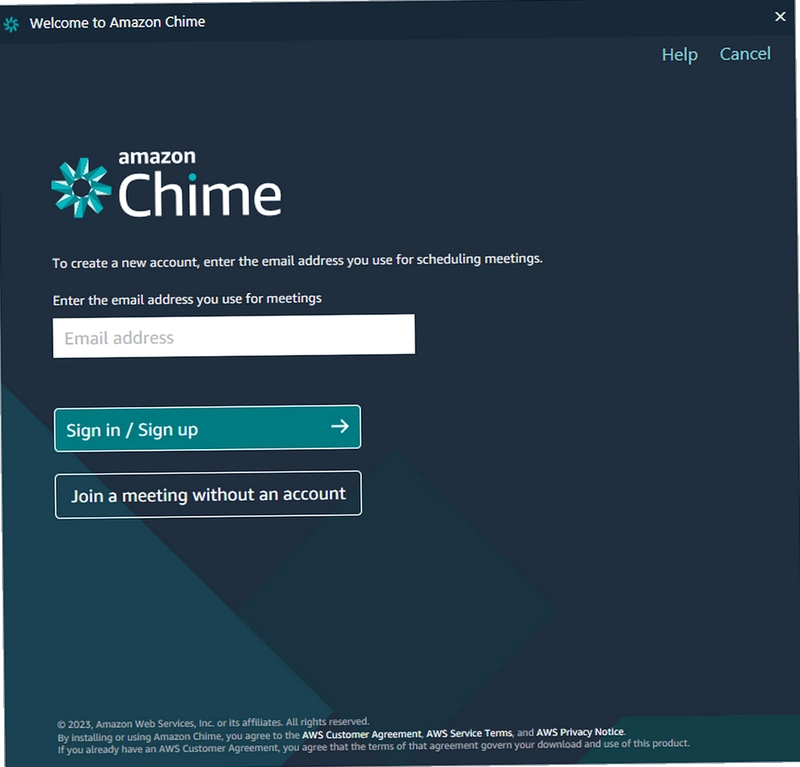 Chime ���ĺ�����2026 ���°�