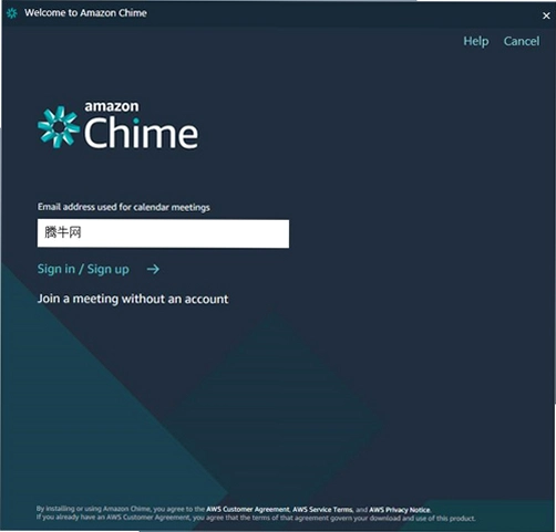 Chime ���ĺ�����2026 ���°�
