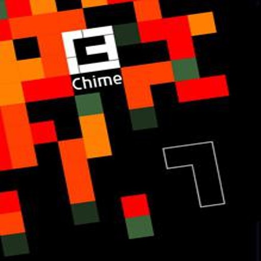 Chime ���ĺ�����2026 ���°�