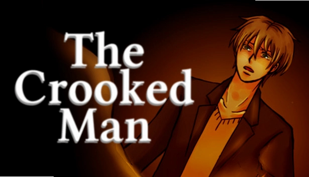 The Crooked Man ���������ĺ����� 2026 �ֲ�������Ϸ