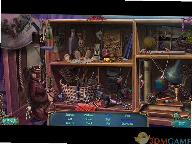 �þ�2:���ʵļ̳��� Dreamscape 22026 ��ʽ��