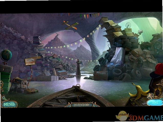 �þ�2:���ʵļ̳��� Dreamscape 22026 ��ʽ��