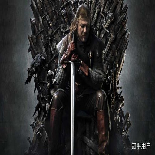 Ȩ�� QuanGui ���ĺ�����2026 �ٷ����İ�