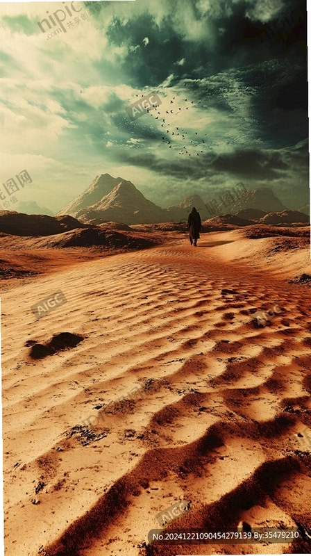 ��Į����1.2.0 �ٷ���