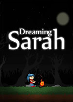 ɯ��������ð�� Sarahs Dream Adventure1.0 �ٷ���