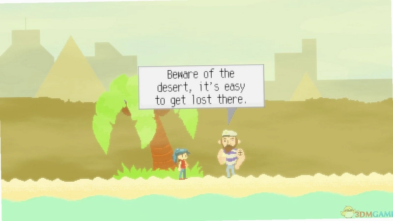 ɯ��������ð�� Sarahs Dream Adventure1.0 �ٷ���