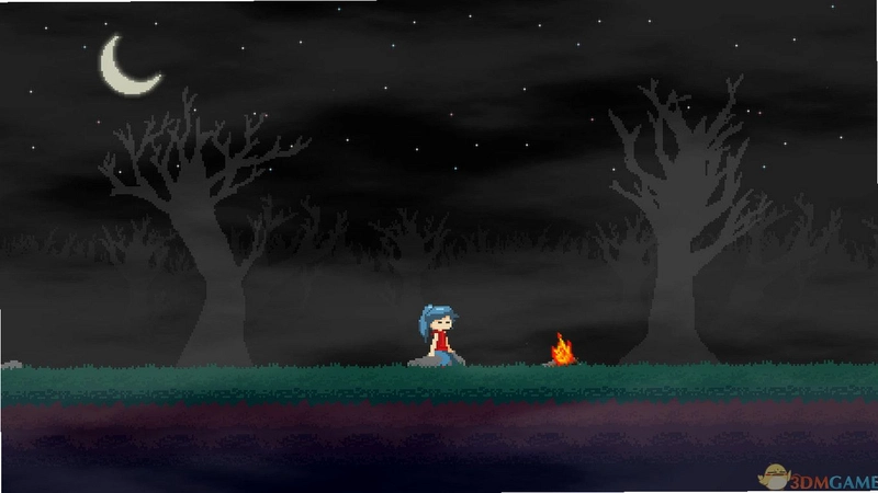 ɯ��������ð�� Sarahs Dream Adventure1.0 �ٷ���