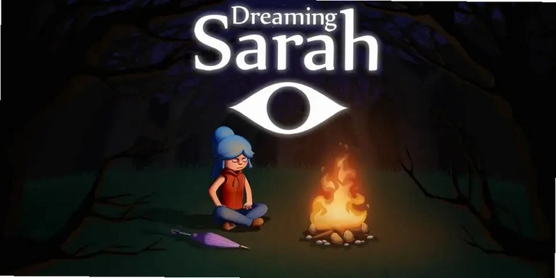ɯ��������ð�� Sarahs Dream Adventure1.0 �ٷ���