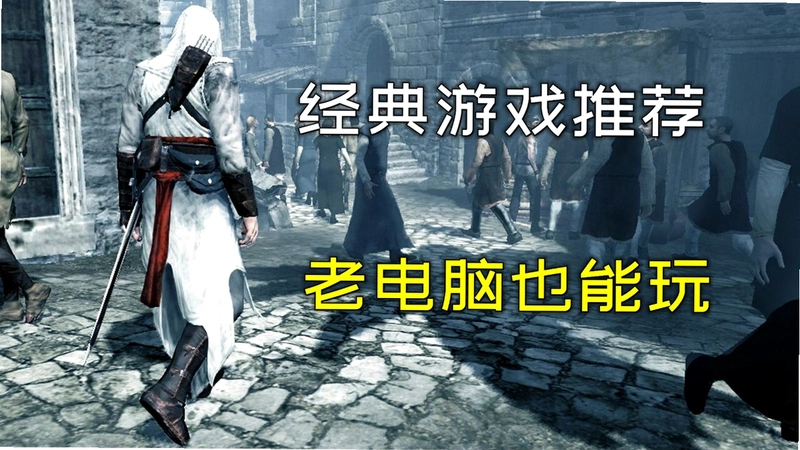 ��ע PangZhu2026 �ٷ���ʽ��