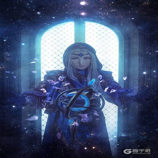 ռ��ʦ Astrologer2026 ���°�
