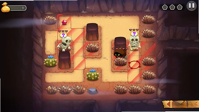 ������� Ghost Hunter1.2.8 �ٷ���