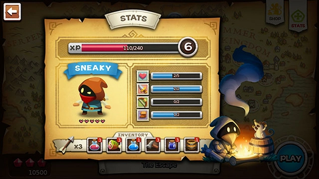 ������� Ghost Hunter1.2.8 �ٷ���