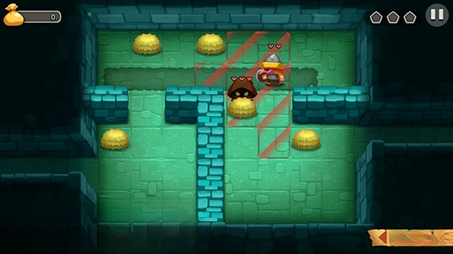 ������� Ghost Hunter1.2.8 �ٷ���