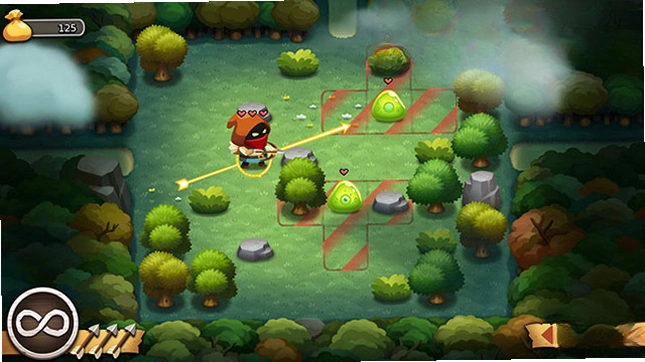 ������� Ghost Hunter1.2.8 �ٷ���