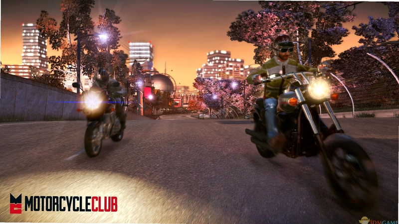 Ħ�о��ֲ� Moto Club2026 ���İ�