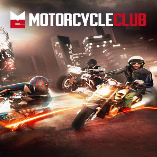 Ħ�о��ֲ� Moto Club2026 ���İ�