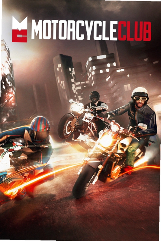 Ħ�о��ֲ� Moto Club2026 ���İ�