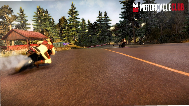 Ħ�о��ֲ� Moto Club2026 ���İ�