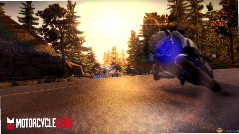 Ħ�о��ֲ� Moto Club2026 ���İ�