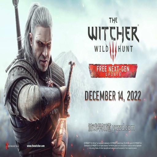 ��ʦ��ð����Ϸ����ʦ��ð����Ϸ���ĺ����棩2026 ���ĺ�����