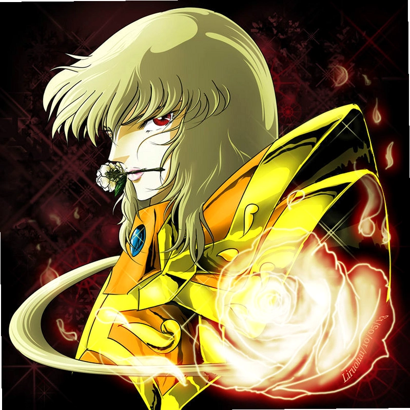 �����ɶ�����һ�� Cardinal: Chapter One2026 ���İ�