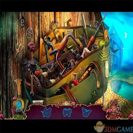 �ֹ��г�2:����ʱ�� Haunted Train 2: Frozen Time2026 �ٷ����İ�